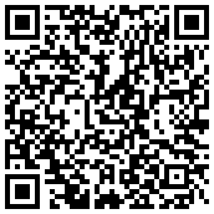 曾火爆整个网络的艺校舞蹈系美眉应聘系列高颜值肥臀美乳妙龄少女脱衣表演及形体展示完整版生活照11P+视频3V3的二维码