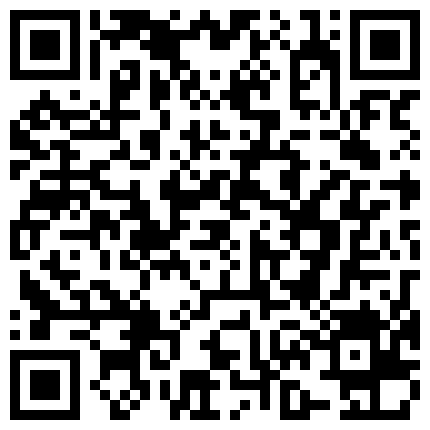 993383.xyz 家庭摄像头黑客入侵控制强开真实偸拍居家隐私生活大曝光 骚姐姐寂寞难耐边看手机黄片边用跳蛋自慰的二维码