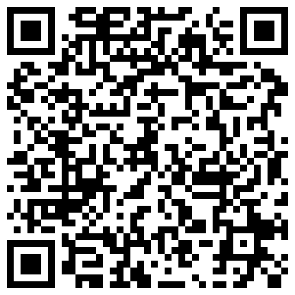 风骚瑶姬小姐姐 ️做爱吃鸡啪啪，厕所尿尿，瓣开骚逼穴特写，相当诱惑 ️哥哥快点来操死她啊！的二维码