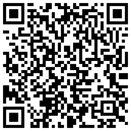 007711.xyz 华航空姐Qbee张比比私拍视讯流出 淫乱群P各种操 完美露脸 高清无水原档收藏的二维码