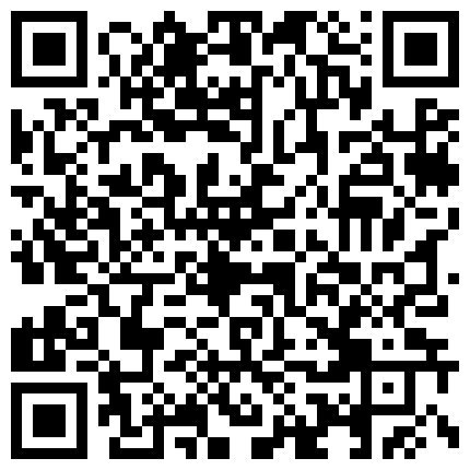 熊孩子上课打瞌睡被老师叫道讲台罚站,为报复老师偷拍老师裙底的二维码