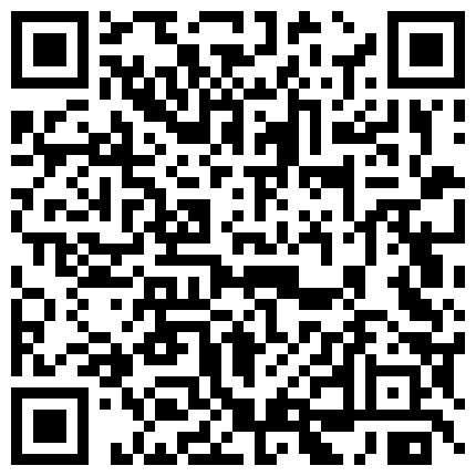 kckc13.com@「后续内射已更主页看」撕烂可爱小内裤，爆操白靴小母狗的二维码