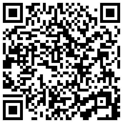 522988.xyz 少妇女主播约炮细长屌粉丝炮友户外坟地旁边野战几下就被小伙草到喷水的二维码