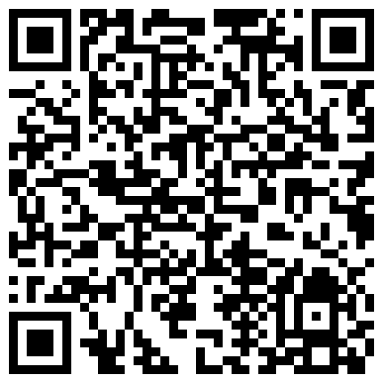 868569.xyz 国模米琳宾馆大尺度私拍摆着各种姿势诱惑，真羡慕摄影师的二维码