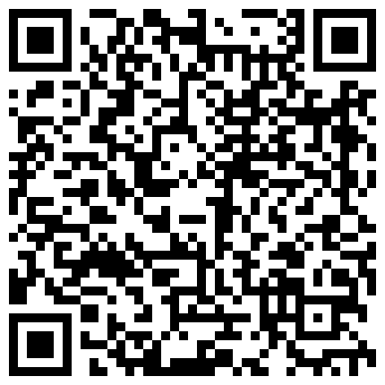 非常风骚的主播D户外野战啪啪啪 一多自慰大秀 炮机加上各种大号水果蔬菜插穴自慰 很是淫荡的二维码