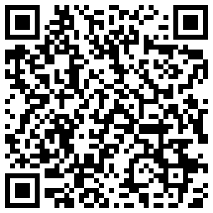 爸比操我 呻吟对白刺激淫荡的大奶女主播公园厕所啪啪啪直播还脱光了还到外面还这么大呻吟声不怕被听见吗的二维码