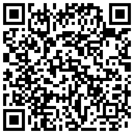 898893.xyz 颜值不错的小少妇玩的好嗨，全程露脸各种道具齐上蹂躏骚穴，扩阴器看逼，大黑牛自慰，道具假手抽插高潮喷水的二维码