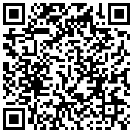 狗 爺 寒 冷 冬 夜 城 中 村 嫖 妓 吊 帶 網 襪 大 波 妹   問 她 奶 子 是 不 是 天 然 的的二维码