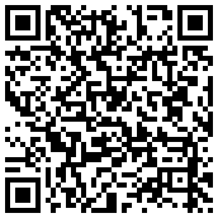 635955.xyz 姐妹花今天喝多了【那一年】宿舍相互搭配抠逼 水多勾起激情 绝赞，身材好前凸后翘，乳房坚挺，扭起来骚气逼人好疯狂的二维码