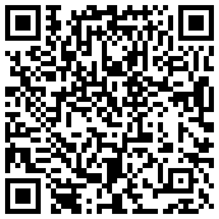 659388.xyz 丝袜露脸新人大学骚妹子放假在家大秀直播诱惑，黑丝白丝换着来，揉奶玩逼听狼友指挥掰开小穴看特写不要错过的二维码