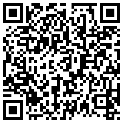 韩国演艺圈卖淫偷拍悲惨事件 Vol.19——性感高领毛衣 不知道是怎么保养的 肯定没有被草过几次？的二维码