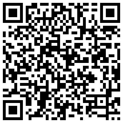 656258.xyz 性欲旺盛的小少妇露脸自慰蝴蝶骚逼道具抽插表情很骚，勾引姐夫乱伦啪啪，近景口交大鸡巴主动上位，给你看尿尿的二维码