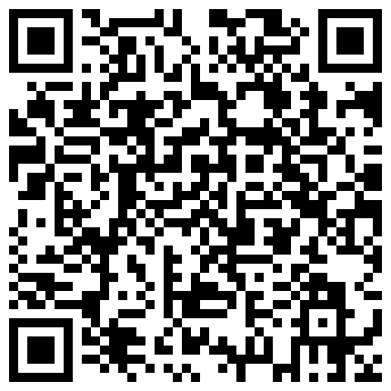 富二代约操女神级大长腿舞蹈老师,超薄透明丝袜撕个洞干完又趴在白嫩翘臀上插,最后在放满水的浴缸里操.国语!的二维码
