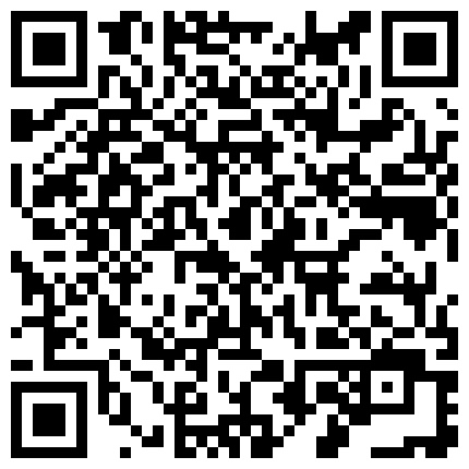 969998.xyz 扣扣传媒 FSOG032 专攻萝莉学妹91韦小宝大神 唐伯虎 嫩鲍的高潮2 爆肏网丝嫩妹 梅开二度粉嫩少女的二维码