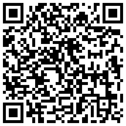 668800.xyz 后入同学的亲姐姐，又紧又弹的丰满大屁股，实力艹怼，大巴掌打屁股 爽得很！的二维码