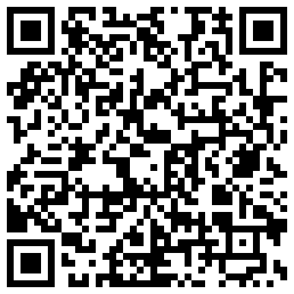 YER GOK ASK - ΡΩΤΑ ΤΗΝ ΑΓΑΠΗ 101-102-103-104-105-106-107-108-109-110 SEAZON FINALE的二维码