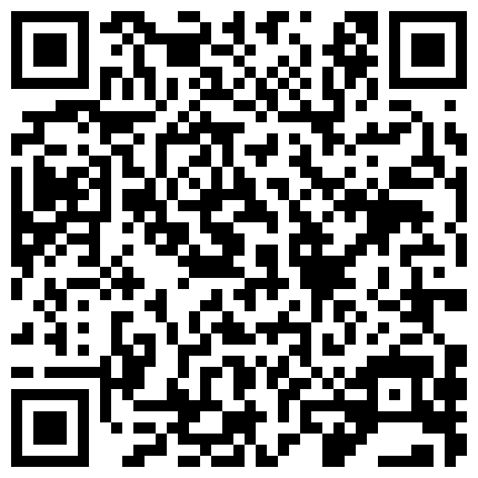 332299.xyz 张思妮第11部 夜晚天桥上露屌后小超市内刺激露出 人行道上半裸打飞机很会玩的二维码