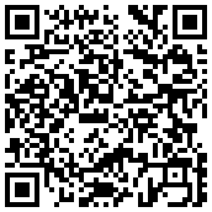 【新年贺岁档】91国产痴汉系列保安偷拍到经理与职员做爱色心大起威胁美女厕所强干1080P高清版的二维码