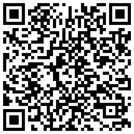 668800.xyz 真实记录最新91大神约炮极品豪乳平面车模大尺度性爱私拍合集流出 主动骑乘 多场所激情啪啪 爆乳翘挺满分 高清720P版的二维码