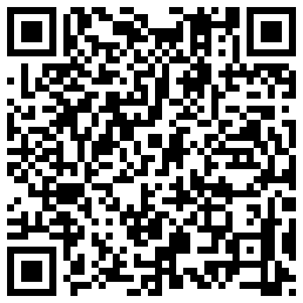 吃完晚饭吹着口哨去城中村找的小姐爽一下70块一炮长得有点像香港歌星李X敏的妹子的二维码