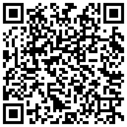 自然风酒店有点昆山龙哥感觉的霸气纹身社会大哥啪啪身材娇小的妹子舔一舔再干打炮不知道像不像他纹身一样猛的二维码