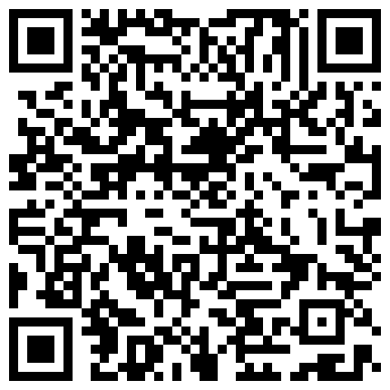 jpbt3.com 重磅稀缺大神高价雇人潜入 ️国内洗浴会所偷拍第15期近在咫尺的美女的二维码