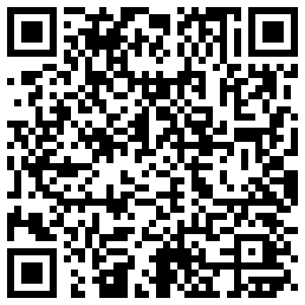 清纯小姨子敏敏露脸玩直播赚外快，黑丝高跟情趣诱惑，娇羞的模样很是让人喜欢，道具抽插骚逼浪荡呻吟可射的二维码