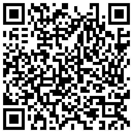 262269.xyz 新鲜出炉，【健身教练真的很深】，难得一见的极致好身材，送你一朵绽放的小菊花，黑丝美穴，露脸，紧致坚挺的小白兔诱惑你的二维码