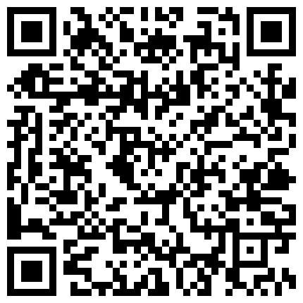 富二代自家豪宅约草个口活不错的会所小姐牛逼房间还有性爱椅720P无水印完整版下部22丝雨系列1080P无水印原版：之双双调教红蓝狗奴的二维码