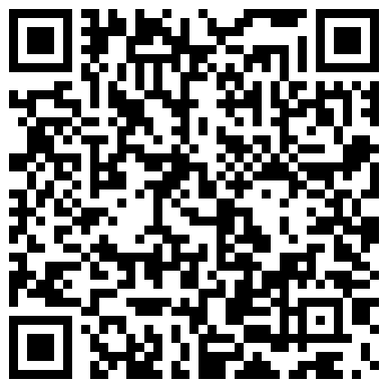自然风酒店有点昆山龙哥感觉的霸气纹身社会大哥啪啪身材娇小的妹子舔一舔再干打炮不知道像不像他纹身一样猛的二维码