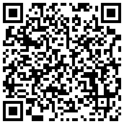 在窗帘上面挖个洞来偷窥骚表姐在小屋里自慰骚逼抠的好激情的二维码