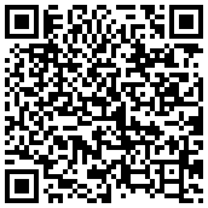 黑椒盖饭  极致淫乱3P激战 没想到好利来的妹子这么骚 射了一屁股继续操 玩物肉便器榨到没精液的二维码