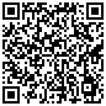 2024年10月麻豆BT最新域名 663528.xyz 《硬核重磅 福利分享》付费私密电报群内部共享福利 各种露脸反差婊口交篇第二季 一个字“爽”的二维码