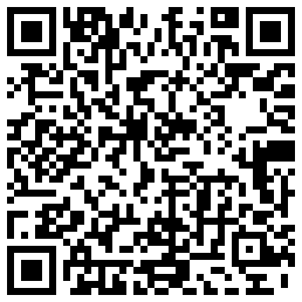 668800.xyz 重磅福利高价购得爱丝女神索菲目前最大尺度漏三点视频流出1080P高清版的二维码