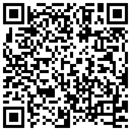 【新年贺岁档】91国产痴汉系列保安偷拍到经理与职员做爱色心大起威胁美女厕所强干1080P高清版的二维码