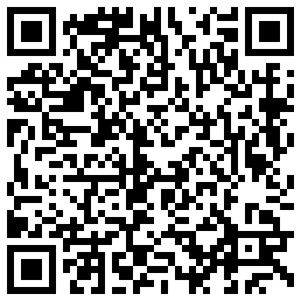 偷情魔鬼身材的小骚货在椅子上面尻的骚货直喊爸爸 受不了了 来了的二维码