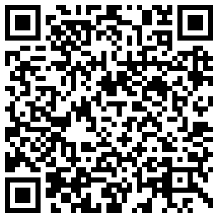 339966.xyz 邻家小姐姐颜值不错自己一个人在家被狼友调教，听指挥脱光释放出大奶子揉捏，白丝情趣戴上面罩自慰骚穴呻吟的二维码