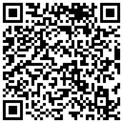 007711.xyz 最新流出私人定制露出狂人淫妻 悠悠姐 江滨路裸体露出引围观 路人纷纷拍照合影裸体骑行大饱眼福的二维码