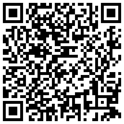 北京高端TS高颜值刘娇娇系列，性感火烈内衣被小鲜肉操得好爽，前列腺快射突然叫停，遗憾3！的二维码