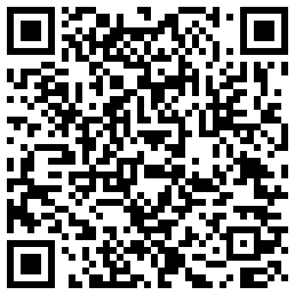 www.ds73.xyz 得病的老头好幸福临死前还勾搭上一个漂亮的小姐姐《夜关门.欲望之花高清未删减字幕版》激情佳作 鸡动啊的二维码