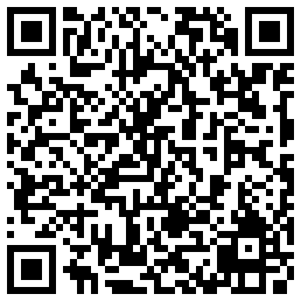 超美顶级TS元气美美 自慰 口交 做爱 尾巴肛塞 打屁股调教 颜值爆炸的二维码