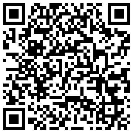 969998.xyz 刚出道卖视频的清纯妹子粗大香蕉鸡巴插逼自慰表演500元私购分享的二维码