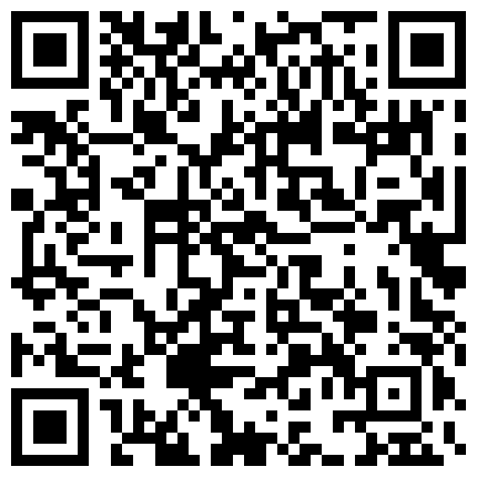 颜值不错粉嫩美少妇道具自慰大秀，拨开珍珠丁字裤自摸掰穴，振动棒假屌抽插扣穴呻吟的二维码