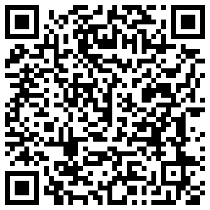 2024年11月麻豆BT最新域名 668689.xyz 【良家故事】偷拍良家收割机，猎物中算质量最高的一个了，知性美人妻，偶尔偷腥，床上骚气的二维码