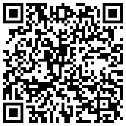 339966.xyz 银行小姐姐为拉大客户被套路灌醉被干用过的避孕套放嘴上精子灌嘴里1080P高清无水印的二维码