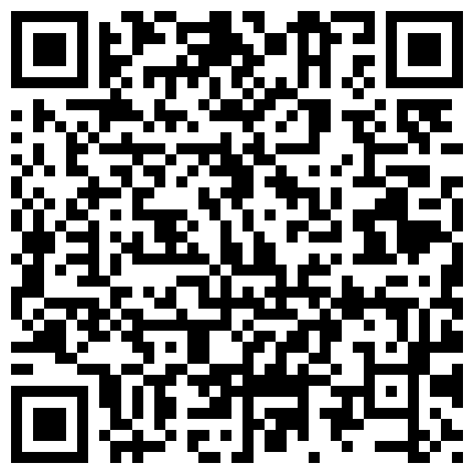 339966.xyz 高端泄密流出火爆全网泡良达人金先生约炮 ️高颜值气质马尾辫空姐的二维码