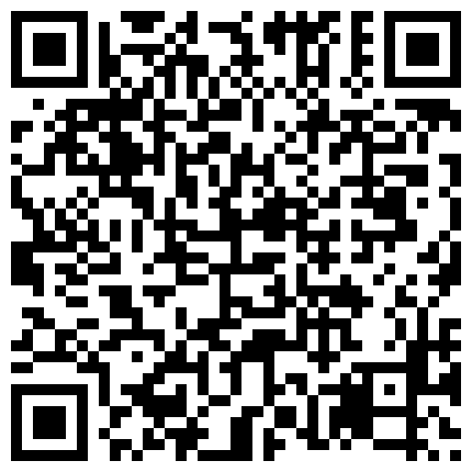 339966.xyz 这个刺激 户外摩天轮操逼 座舱剧烈摇晃 金属摩擦的声音 心理上的恐惧造成手心出汗 全身毛孔散开 不自觉抽搐 快感炸裂的二维码