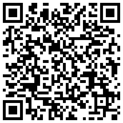 专搞老头的燕姐 回村玩起了乱伦勾引自己公公床上打炮有心的公公还特意给燕姐买了一条裤子的二维码