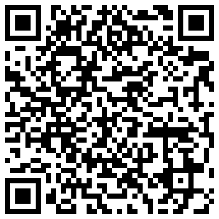 200626流出视频颜值还不错的张姓妹子自摸10的二维码