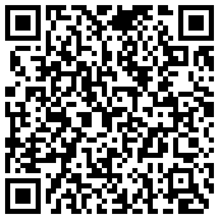 007711.xyz 牛逼小哥躲在游泳馆淋浴间高空偷拍 ️两个闺蜜一起冲凉,被眼镜小姐姐抬头貌似被发现了的二维码